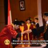 Wisuda Unpad Gel. I TA 2014_2015 Fakultas Hukum oleh Rektor 51