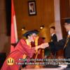 Wisuda Unpad Gel. I TA 2014_2015 Fakultas Hukum oleh Rektor 54