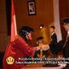 Wisuda Unpad Gel. I TA 2014_2015 Fakultas Hukum oleh Rektor 55