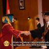 Wisuda Unpad Gel. I TA 2014_2015 Fakultas MIPA oleh Rektor 21