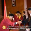 Wisuda Unpad Gel. I TA 2014_2015 Fakultas Pertanian oleh Rektor 32