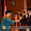 Wisuda Unpad Gel. I TA 2014_2015 Fakultas Kedokteran Gigi oleh Rektor 05