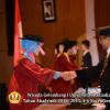 Wisuda Unpad Gel. I TA 2014_2015 Fakultas Kedokteran Gigi oleh Rektor 06
