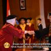 Wisuda Unpad Gel. I TA 2014_2015 Fakultas ISIP oleh Rektor 04