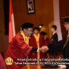 Wisuda Unpad Gel. I TA 2014_2015 Fakultas ISIP oleh Rektor 14