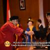 Wisuda Unpad Gel. I TA 2014_2015 Fakultas ISIP oleh Rektor 42