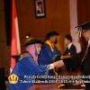 Wisuda Unpad Gel. I TA 2014_2015 Fakultas ISIP oleh Rektor 53