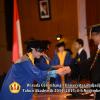 Wisuda Unpad Gel. I TA 2014_2015 Fakultas ISIP oleh Rektor 62