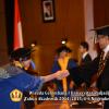 Wisuda Unpad Gel. I TA 2014_2015 Fakultas ISIP oleh Rektor 63