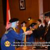 Wisuda Unpad Gel. I TA 2014_2015 Fakultas ISIP oleh Rektor 65