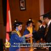 Wisuda Unpad Gel. I TA 2014_2015 Fakultas ISIP oleh Rektor 66