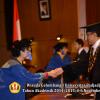 Wisuda Unpad Gel. I TA 2014_2015 Fakultas ISIP oleh Rektor 67