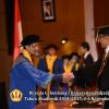 Wisuda Unpad Gel. I TA 2014_2015 Fakultas ISIP oleh Rektor 69