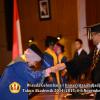 Wisuda Unpad Gel. I TA 2014_2015 Fakultas ISIP oleh Rektor 74