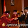 Wisuda Unpad Gel. I TA 2014_2015 Fakultas Ilmu Budaya oleh Rektor 19