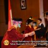 Wisuda Unpad Gel. I TA 2014_2015 Fakultas Ilmu Budaya oleh Rektor 23
