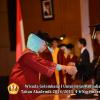 Wisuda Unpad Gel. I TA 2014_2015 Fakultas Ilmu Budaya oleh Rektor 26
