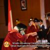 Wisuda Unpad Gel. I TA 2014_2015 Fakultas Ilmu Budaya oleh Rektor 28
