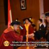 Wisuda Unpad Gel. I TA 2014_2015 Fakultas Ilmu Budaya oleh Rektor 37