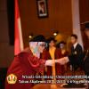 Wisuda Unpad Gel. I TA 2014_2015 Fakultas Ilmu Budaya oleh Rektor 50