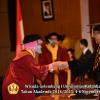Wisuda Unpad Gel. I TA 2014_2015 Fakultas Ilmu Budaya oleh Rektor 53