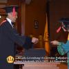 Wisuda Unpad Gel. I TA 2014_2015 Fakultas Hukum oleh Dekan 01