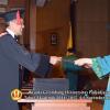 Wisuda Unpad Gel. I TA 2014_2015 Fakultas Hukum oleh Dekan 03