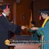 Wisuda Unpad Gel. I TA 2014_2015 Fakultas Hukum oleh Dekan 04