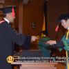 Wisuda Unpad Gel. I TA 2014_2015 Fakultas Hukum oleh Dekan 05