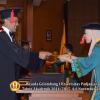 Wisuda Unpad Gel. I TA 2014_2015 Fakultas Hukum oleh Dekan 07