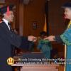 Wisuda Unpad Gel. I TA 2014_2015 Fakultas Hukum oleh Dekan 09