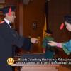 Wisuda Unpad Gel. I TA 2014_2015 Fakultas Hukum oleh Dekan 11