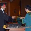 Wisuda Unpad Gel. I TA 2014_2015 Fakultas Hukum oleh Dekan 14