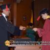 Wisuda Unpad Gel. I TA 2014_2015 Fakultas Hukum oleh Dekan 15