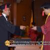 Wisuda Unpad Gel. I TA 2014_2015 Fakultas Hukum oleh Dekan 16