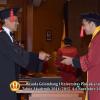 Wisuda Unpad Gel. I TA 2014_2015 Fakultas Hukum oleh Dekan 17