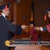 Wisuda Unpad Gel. I TA 2014_2015 Fakultas Hukum oleh Dekan 19