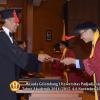 Wisuda Unpad Gel. I TA 2014_2015 Fakultas Hukum oleh Dekan 20