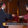 Wisuda Unpad Gel. I TA 2014_2015 Fakultas Hukum oleh Dekan 21