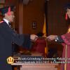 Wisuda Unpad Gel. I TA 2014_2015 Fakultas Hukum oleh Dekan 22