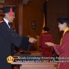 Wisuda Unpad Gel. I TA 2014_2015 Fakultas Hukum oleh Dekan 23