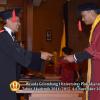 Wisuda Unpad Gel. I TA 2014_2015 Fakultas Hukum oleh Dekan 24