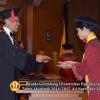 Wisuda Unpad Gel. I TA 2014_2015 Fakultas Hukum oleh Dekan 26