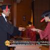 Wisuda Unpad Gel. I TA 2014_2015 Fakultas Hukum oleh Dekan 27