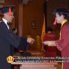 Wisuda Unpad Gel. I TA 2014_2015 Fakultas Hukum oleh Dekan 29