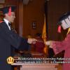 Wisuda Unpad Gel. I TA 2014_2015 Fakultas Hukum oleh Dekan 31