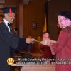 Wisuda Unpad Gel. I TA 2014_2015 Fakultas Hukum oleh Dekan 33