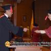 Wisuda Unpad Gel. I TA 2014_2015 Fakultas Hukum oleh Dekan 34