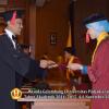 Wisuda Unpad Gel. I TA 2014_2015 Fakultas Hukum oleh Dekan 35