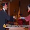 Wisuda Unpad Gel. I TA 2014_2015 Fakultas Hukum oleh Dekan 37